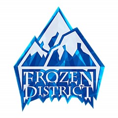 FROZEN DISTRICT