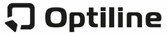 OPTILINE