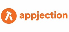 APPJECTION