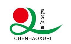 CHENHAOXURI