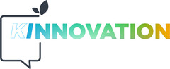 KINNOVATION