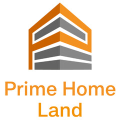 Prime Home Land