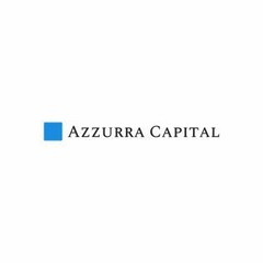 AZZURRA CAPITAL