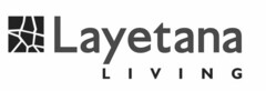 LAYETANA LIVING