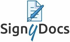 SIGNYDOCS