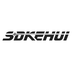 SDKEHUI