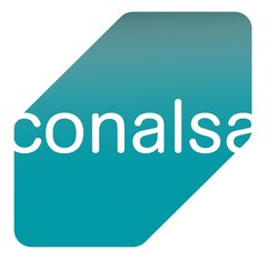 CONALSA