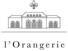 L' ORANGERIE