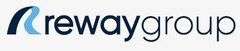 REWAYGROUP