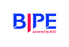 BIPE POWERED BY BDO