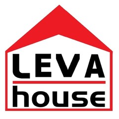 LEVA house