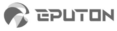 EPUTON