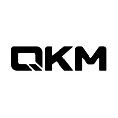 QKM