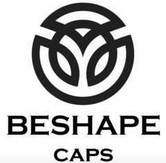 BeShape Caps