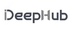 DeepHub