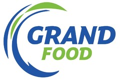 GRAND FOOD