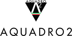 AQUADRO2