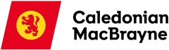 Caledonian MacBrayne