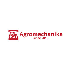 Agromechanika since 2013