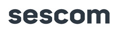 sescom