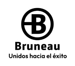 Bruneau Unidos hacia el éxito