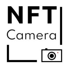 NFT Camera
