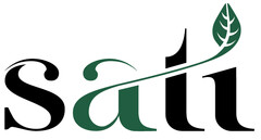 sati