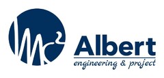 Albert engineering & project