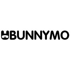 BUNNYMO