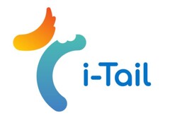 i-Tail