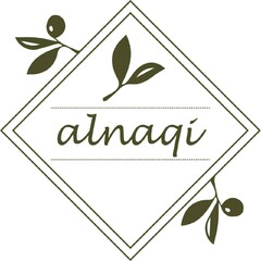 alnaqí