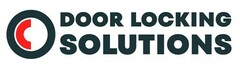 OC DOOR LOCKING SOLUTIONS