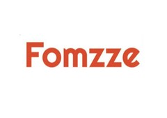 Fomzze