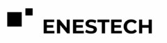 ENESTECH