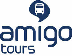 AMIGO TOURS