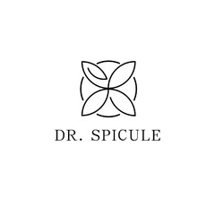 DR.SPICULE
