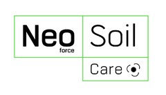 Neoforce Soil Care