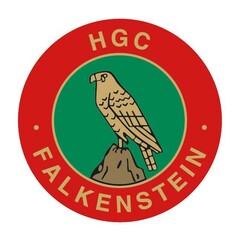 HGC FALKENSTEIN