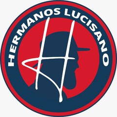 HERMANOS LUCISANO