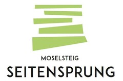 MOSELSTEIG SEITENSPRUNG