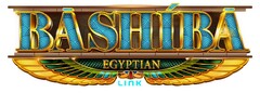 BĀSHÍBĀ EGYPTIAN LINK