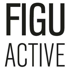 FIGU ACTIVE