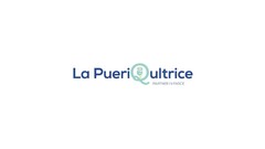 La PueriQultrice PARTNER IN FASCE