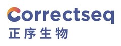 Correctseq