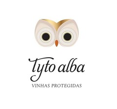 Tyto alba VINHAS PROTEGIDAS