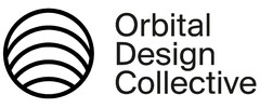 Orbital Design Collective