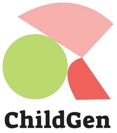 CHILDGEN