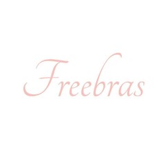 Freebras