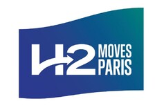 H2 MOVES PARIS