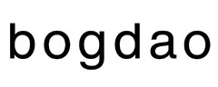 bogdao